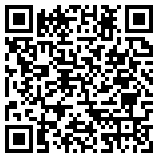 QR Code for Cheng's Chopsticks in Chicago, IL 60647