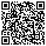 QR Code for Chic City Dancing in Chicago, IL 60654