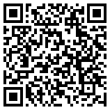 QR Code for Chicago Candy Works in Elmhurst, IL 60126