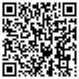 QR Code for Chicago Care Center in Chicago, IL 60646