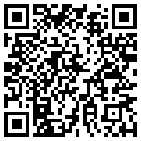 QR Code for Chicago Federation of Labor in Chicago, IL 60601