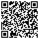 QR Code for Chicago Midway in Chicago, IL 60632