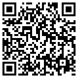 QR Code for Chicago Park District in Chicago, IL 60632