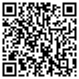 QR Code for Chicago Ridge Cab in Chicago Ridge, IL 60415