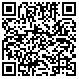 QR Code for Chicago Stone Imports in Saint Charles, IL 60174