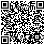 QR Code for Child Care Resource & Referral in Carterville, IL 62918