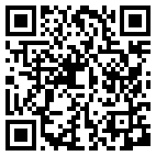 QR Code for Chiya Chai Cafe in Chicago, IL 60647