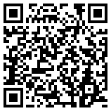 QR Code for Christian County FS in Pana, IL 62557