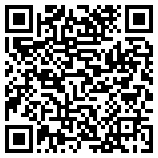 QR Code for Chuck's Gun Shop & Pistol Range in River Grove, IL 60171