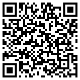QR Code for Cichocki Robert T in Chicago, IL 60606