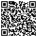 QR Code for Circle K Store in Mundelein, IL 60060