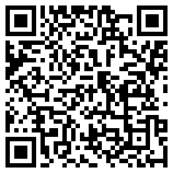 QR Code for Citadel Solutions in Chicago, IL 60603