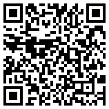 QR Code for City Locksmith Store in Chicago, IL 60659