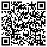 QR Code for Claudia's Closet in Saint Charles, IL 60174