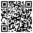 QR Code for CM Que in Evanston, IL 60202