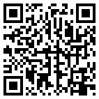 QR Code for Colorlatinomilano in Crestwood, IL 60445