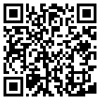 QR Code for Columbus Meats in Chicago, IL 60632