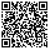 QR Code for Colusa Elevator in Dallas City, IL 62330