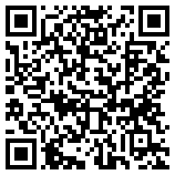 QR Code for Community Service Center in Rantoul, IL 61866