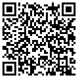 QR Code for Compu Count Systems in Buffalo Grove, IL 60089