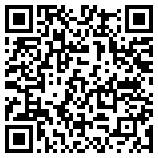 QR Code for Computer Data Source in Oakbrook Terrace, IL 60181