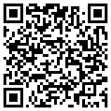 QR Code for Computing Other World in Woodstock, IL 60098