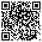 QR Code for Continuity X in Metamora, IL 61548