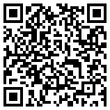 QR Code for Contract Distribution in Peoria, IL 61615