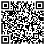 QR Code for Contractors Material in Palatine, IL 60074