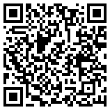 QR Code for Contractors Permit Consultant in CHICAGO, IL 60642