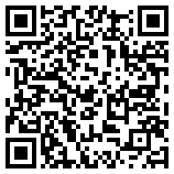 QR Code for Corporation X Development in Chicago, IL 60614
