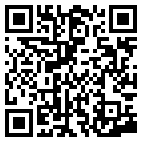 QR Code for Cosa's Lighting in Chicago, IL 60609