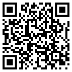 QR Code for Country Samuel in Naperville, IL 60564