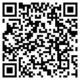 QR Code for County of Carroll in Mount Carroll, IL 61053