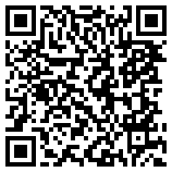 QR Code for Crabtree Trevor R in Marion, IL 62959