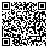 QR Code for Craig Millwork in Orland Park, IL 60467