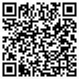 QR Code for Crest Communications in Oakbrook Terrace, IL 60181
