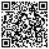 QR Code for Cricket Wireless Authorized Retailer in Chicago, IL 60649