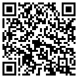 QR Code for Cryco Heating & Air Conditioning in Midlothian, IL 60445