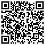 QR Code for Crystal Clear Window Wash in Chicago, IL 60625