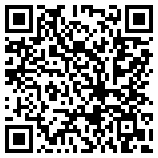 QR Code for John Karas Curt CPA in Sugar Grove, IL 60554