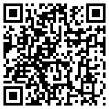 QR Code for Smith Curt Sporting Goods in Belleville, IL 62220
