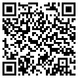 QR Code for The Custom Shop in Toledo, IL 62468