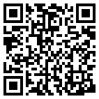 QR Code for Cut Loose Bty Salon in Breese, IL 62230