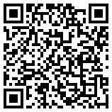 QR Code for Cutting Creations in Peoria Heights, IL 61616