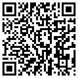 QR Code for Cvs Pharmacy in Springfield, IL 62701