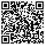 QR Code for Cyberdyne in Chicago, IL 60612
