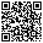 QR Code for Darosa Traveling in Skokie, IL 60076