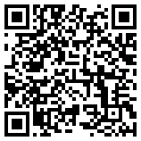 QR Code for Dakota School District 201 in Dakota, IL 61018