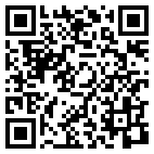 QR Code for Marengo Guns in Marengo, IL 60152